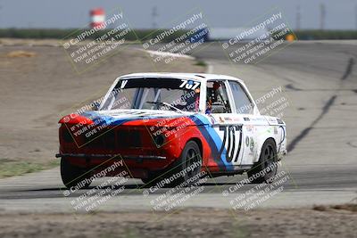 media/Sep-27-2025-24 Hours of Lemons (Sat) [[04fd3ac4ac]]/12pm (Outside Grapevine)/